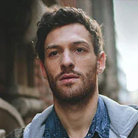 Teds Woodworking Customer Reviews 3