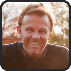 Teds Woodworking Customer Reviews 1