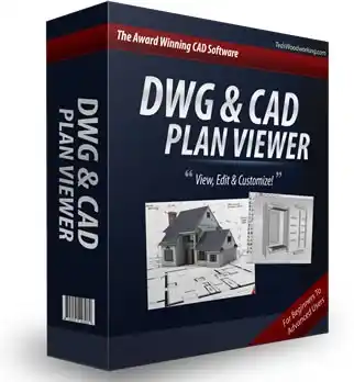 Teds Woodworking reviews