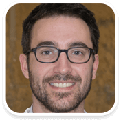 Teds Woodworking Customer Reviews 2